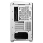 MSI MAG PANO M100R PZ MSI-MAG-PANO-M100R-PZ-Variety-Infotech (IMG Variety Infotech)