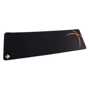 Cosmic Byte Equinox Gaming Mousepad Speed (XL)