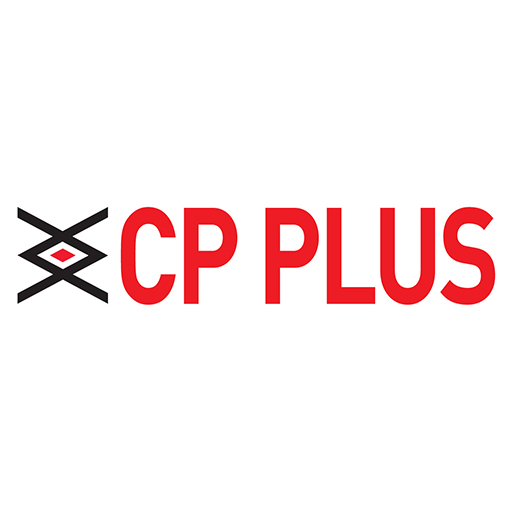 CP PLUS