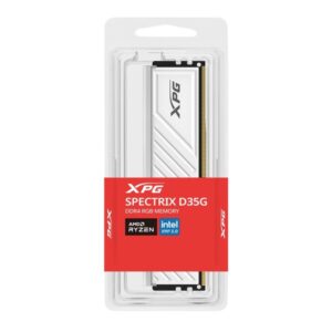 Adata XPG Spectrix D35G Adata-XPG-Spectrix-D35G-Variety-Infotech (Img Variety Infotech)