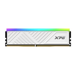 Adata XPG Spectrix D35G RGB Adata-XPG-Spectrix-D35G-RGB-Variety-Infotech (Img Variety Infotech)