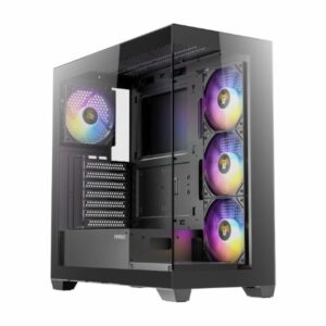 Antec CX300 RGB Elite Antec-CX300-RGB-Elite-Variety-Infotech-(IMG Variety Infotech)