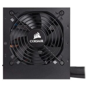 Corsair CX550 Corsair-CX550-Variety-Infotech (IMG Variety Infotech)