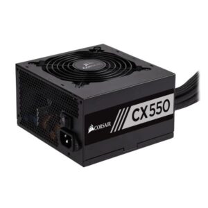 Corsair CX550 Corsair-CX550-Variety-Infotech (IMG Variety Infotech)