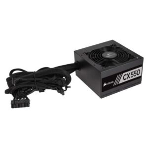 Corsair CX550 Corsair-CX550-Variety-Infotech (IMG Variety Infotech)