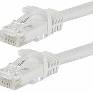 D-Link Cat 6 Patch Cord 3MTR