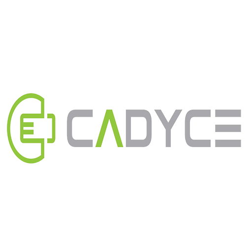 Cadyce