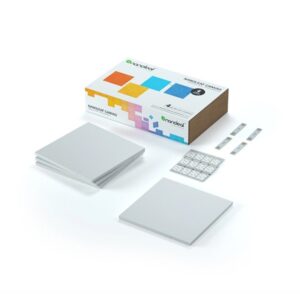 Canvas-Expansion-Pack-4-Pack