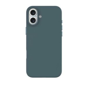 Stuffcool Premier mag, Stuffcool Premier mag Case Cover, Stuffcool Premier mag iPhone Cover, Stuffcool iPhone 16 Cover,IPhone 16 Plus Cover,Stuffcool iPhone 16 Plus Cover,IPhone Cover