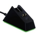 Razer Wireless Mouse Charging Dock Chroma