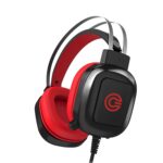 Circle Battle Pro Circle-Battle-Pro-Variety-Infotech (IMG Variety Infotech)