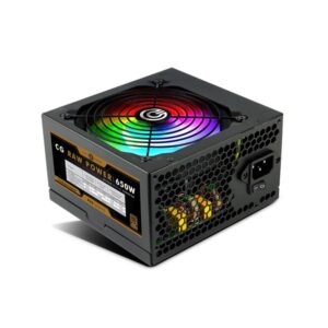 Circle CG RAW Power 650 WATTS Circle-CG-RAW-Power-650-WATTS-Variety-Infotech (IMG Variety Infotech)