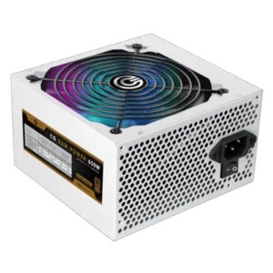 Circle CG Raw Power 650W Circle-CG-Raw-Power-650W-Variety-Infotech (IMG Variety Infotech)