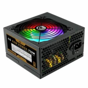 Circle CG Raw Power 750W Circle-CG-Raw-Power-750W-Variety-Infotech (IMG Variety Infotech)