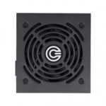 Circle CPH698 Circle-CPH698-Variety-Infotech (IMG Variety Infotech)