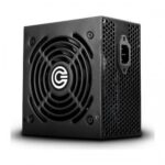 Circle CPH698 Circle-CPH698-Variety-Infotech (IMG Variety Infotech)