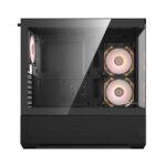 Circle Defender ZX3 Circle-Defender-ZX3-Variety-Infotech (IMG Variety Infotech)