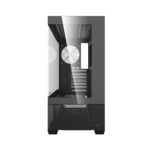 Circle Defender ZX3 Circle-Defender-ZX3-Variety-Infotech (IMG Variety Infotech)
