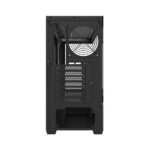 Circle Defender ZX3 Circle-Defender-ZX3-Variety-Infotech (IMG Variety Infotech)