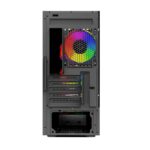 Circle Elegantor M1 Circle-Elegantor-M1-Variety-Infotech (IMG Variety Infotech)