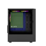 Circle Elegantor M1 Circle-Elegantor-M1-Variety-Infotech (IMG Variety Infotech)