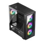 Circle Furious 360 Glass Circle-Furious-360-Glass-Variety-Infotech (IMG Variety Infotech)
