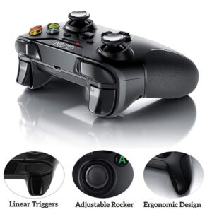 CLAW Shoot Bluetooth CLAW-Shoot-Bluetooth-Variety-Infotech (IMG Variety Infotech)