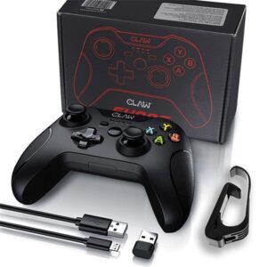 CLAW Shoot Bluetooth CLAW-Shoot-Bluetooth-Variety-Infotech (IMG Variety Infotech)