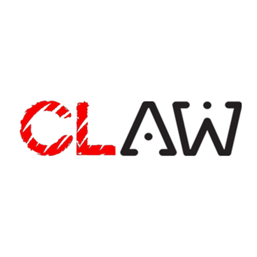 Claw