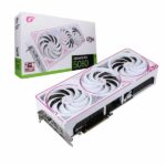 Colorful iGame GeForce RTX 5080 Ultra W OC 16GB-V Graphics Card