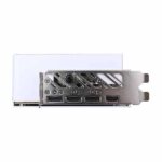 Colorful iGame GeForce RTX 5080 Ultra W OC Colorful-iGame-GeForce-RTX-5080-Ultra-W-OC-Varitey-Infotech (IMG Variety Infotech)