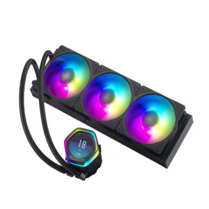 Cooler Master MasterLiquid 360 ION Cooler-Master-MasterLiquid-360-ION-Variety-Infotech (IMG Variety Infotech)