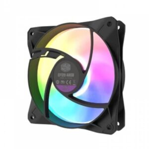 Cooler Master CF120 Cooler-Master-CF120-Variety-Infotech (IMG Variety Infotech)