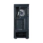Cooler Master CMP 520 Cooler-Master-CMP-520-Variety-Infotech (IMG Variety Infotech)
