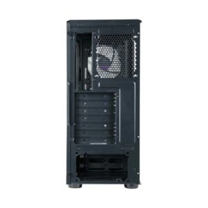 Cooler Master CMP 520 Cooler-Master-CMP-520-Variety-Infotech (IMG Variety Infotech)