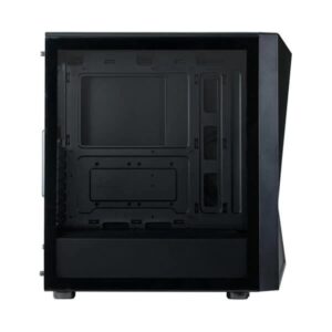 Cooler Master CMP 520 Cooler-Master-CMP-520-Variety-Infotech (IMG Variety Infotech)