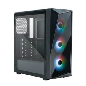 Cooler Master CMP 520 Cooler-Master-CMP-520-Variety-Infotech (IMG Variety Infotech)