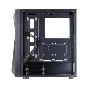 Cooler Master CMP 520 Cooler-Master-CMP-520-Variety-Infotech (IMG Variety Infotech)