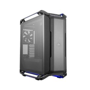 Cooler Master COSMOS C700P Cooler-Master-COSMOS-C700P-Variety-Infotech (IMG Variety Infotech)