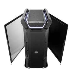 Cooler Master COSMOS C700P Cooler-Master-COSMOS-C700P-Variety-Infotech (IMG Variety Infotech)