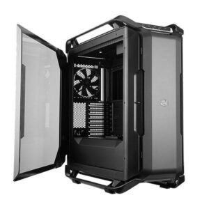 Cooler Master COSMOS C700P Cooler-Master-COSMOS-C700P-Variety-Infotech (IMG Variety Infotech)