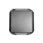 Cooler Master Cosmos C700P Cabinet Black Edition – (MCC-C700P-KG5N-S00) Cooler Master Cosmos C700P Cabinet Black Edition – (MCC-C700P-KG5N-S00)