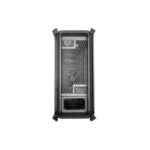 Cooler Master Cosmos C700P Cabinet Black Edition – (MCC-C700P-KG5N-S00) Cooler Master Cosmos C700P Cabinet Black Edition – (MCC-C700P-KG5N-S00)