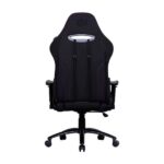 Cooler Master Caliber R3 Cooler-Master-Caliber-R3-Variety-Infotech (IMG Variety Infotech)