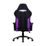 Cooler Master Caliber R3 Cooler-Master-Caliber-R3-Variety-Infotech (IMG Variety Infotech)