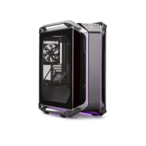 Cooler Master Cosmos C700M Cooler-Master-Cosmos-C700M-Variety-Infotech (IMG Variety Infotech)