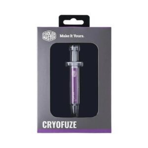 Cooler Master CryoFuze Cooler-Master-CryoFuze-Variety-Infotech (IMG Variety Infotech)