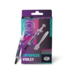 Cooler Master CryoFuze Violet CPU Cooling Thermal Paste