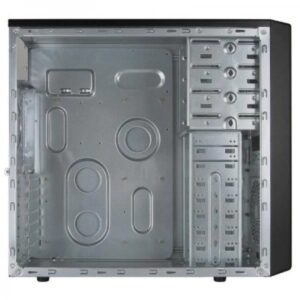 Cooler Master Elite 310C Cooler-Master-Elite-310C-Variety-Infotech (IMG Variety Infotech)