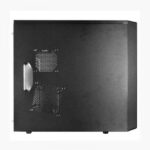 Cooler Master Elite 310C Cooler-Master-Elite-310C-Variety-Infotech (IMG Variety Infotech)